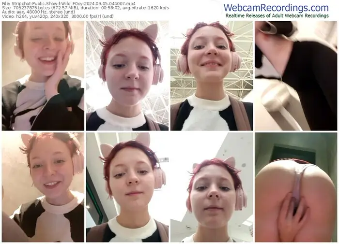 stripchat-wild_f0xy-09-05-2024-04-40-07