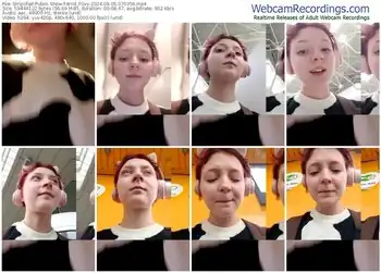 stripchat-wild_f0xy-09-05-2024-07-03-56