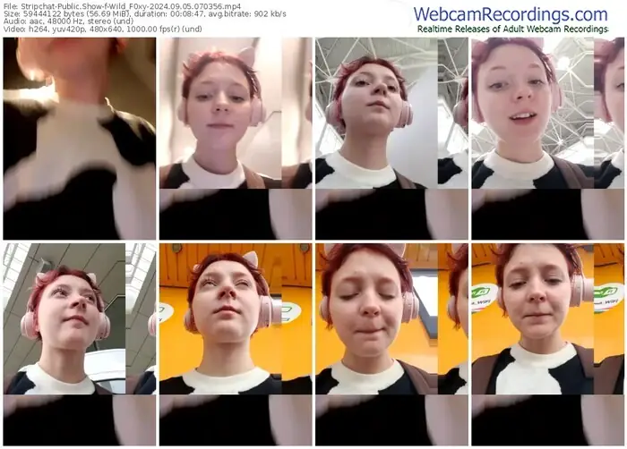 stripchat-wild_f0xy-09-05-2024-07-03-56