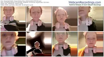 stripchat-wild_f0xy-09-05-2024-07-55-40