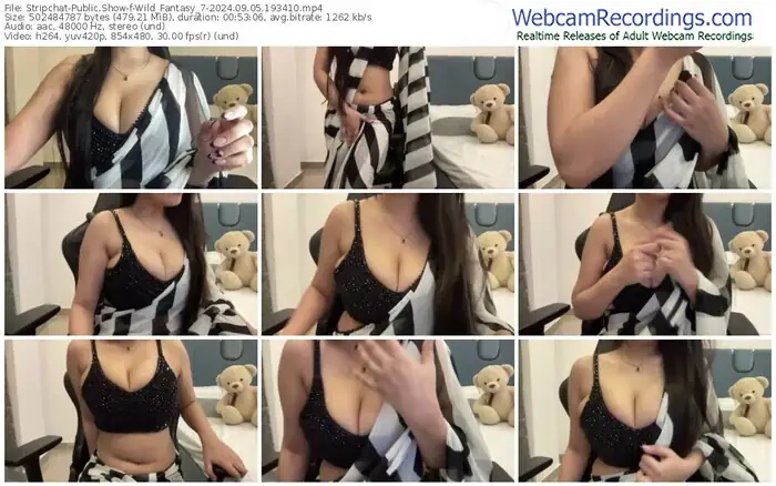 stripchat-wild_fantasy_7-09-05-2024-19-34-10