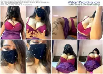 stripchat-wildbitchfucks-09-05-2024-19-15-33