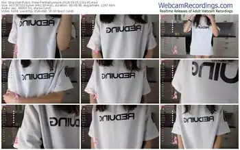 stripchat-willadunnuck-09-05-2024-19-11-45