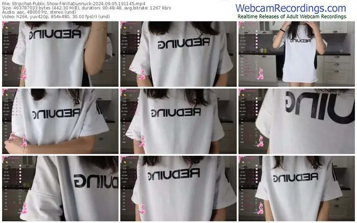 stripchat-willadunnuck-09-05-2024-19-11-45