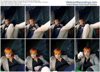 stripchat-xelenaxcbbs-09-05-2024-01-28-59