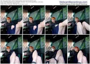 stripchat-xelenaxcbbs-09-05-2024-03-32-15