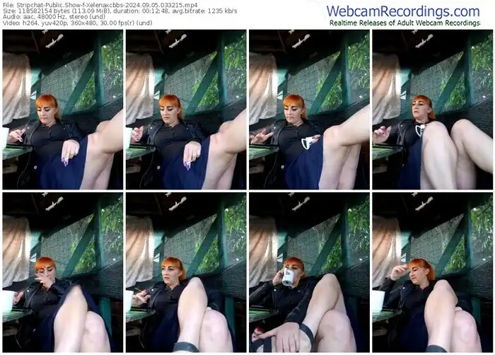 stripchat-xelenaxcbbs-09-05-2024-03-32-15