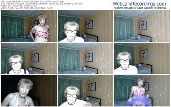 stripchat-yanisuns-09-05-2024-21-05-17