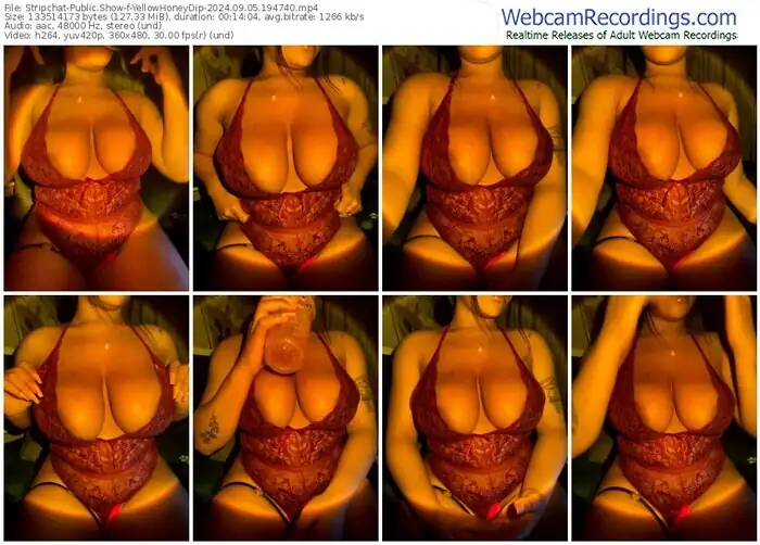 stripchat-yellowhoneydip-09-05-2024-19-47-40