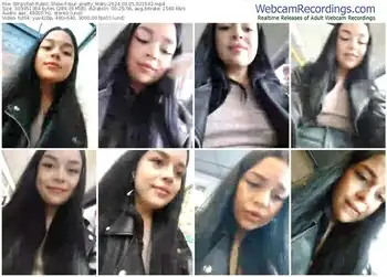 stripchat-your_pretty_mary-09-05-2024-02-15-42