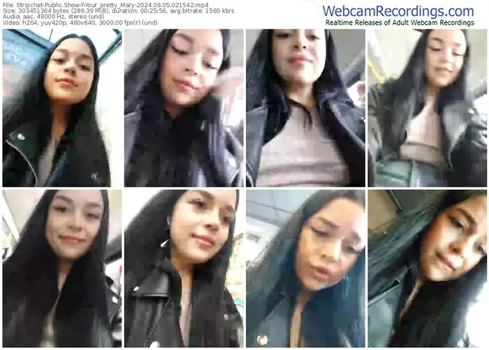 stripchat-your_pretty_mary-09-05-2024-02-15-42