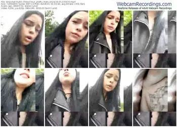 stripchat-your_pretty_mary-09-05-2024-03-04-33