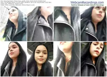 stripchat-your_pretty_mary-09-05-2024-06-08-49