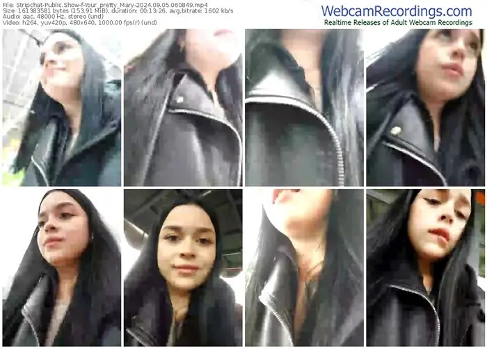 stripchat-your_pretty_mary-09-05-2024-06-08-49