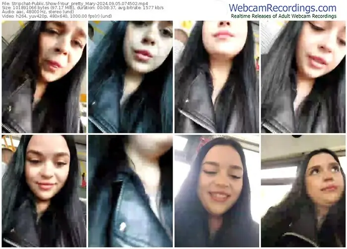 stripchat-your_pretty_mary-09-05-2024-07-45-02