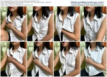 stripchat-yum-hi-09-05-2024-06-08-47