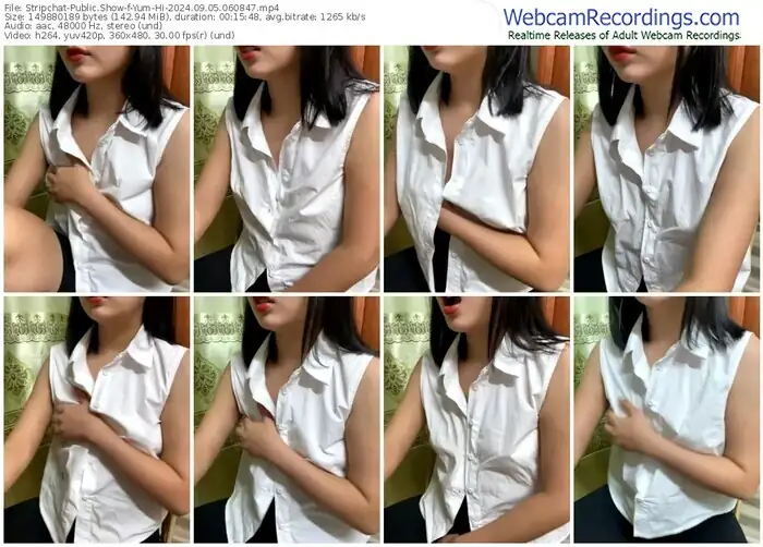 stripchat-yum-hi-09-05-2024-06-08-47