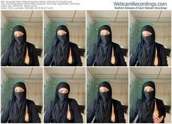 stripchat-zeynep-lahsen-09-05-2024-03-13-08