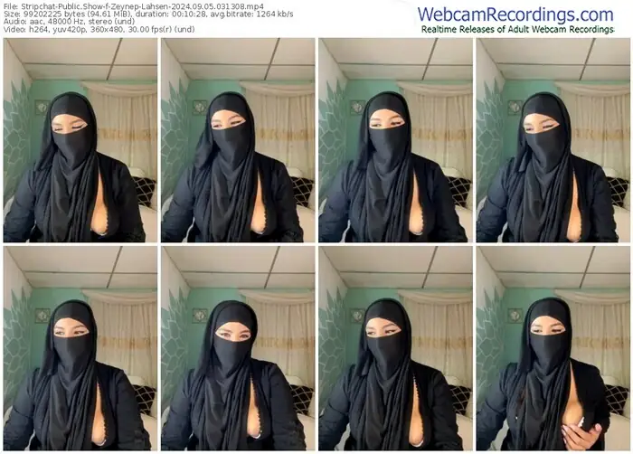 stripchat-zeynep-lahsen-09-05-2024-03-13-08