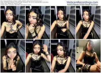 stripchat-_gothiccbitch_-09-05-2024-05-34-43