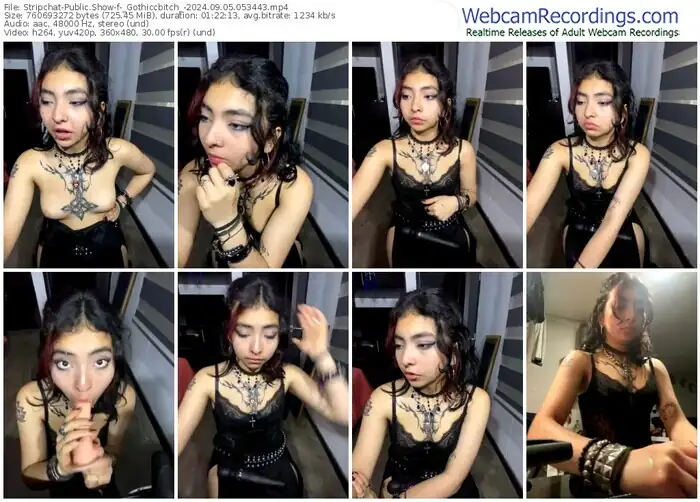 stripchat-_gothiccbitch_-09-05-2024-05-34-43