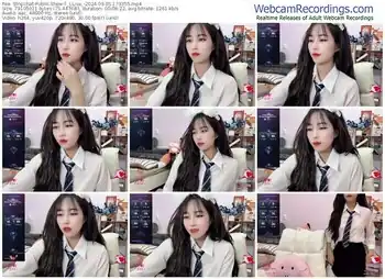 stripchat-_llisa_-09-05-2024-17-33-55