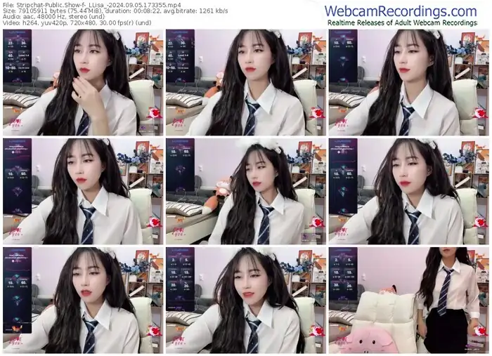 stripchat-_llisa_-09-05-2024-17-33-55