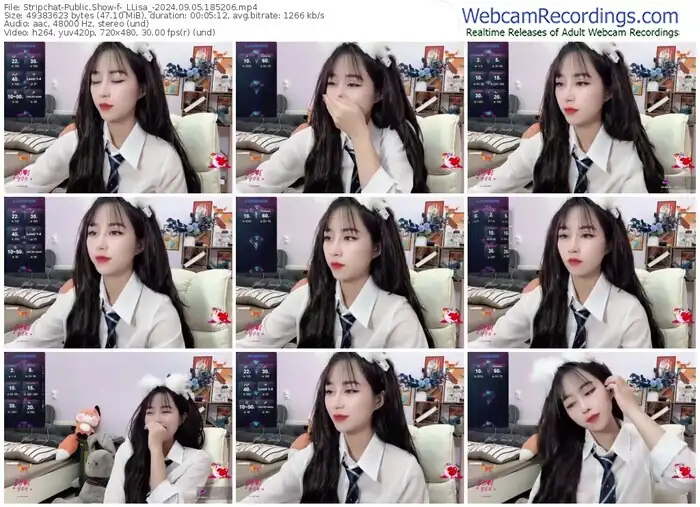 stripchat-_llisa_-09-05-2024-18-52-06