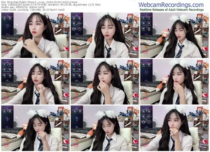 stripchat-_llisa_-09-05-2024-19-22-12