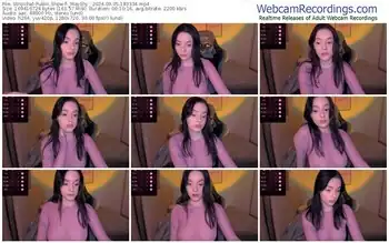 stripchat-_mayshy_-09-05-2024-18-33-34