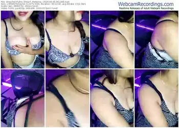 stripchat-_redwine_-09-05-2024-06-12-08