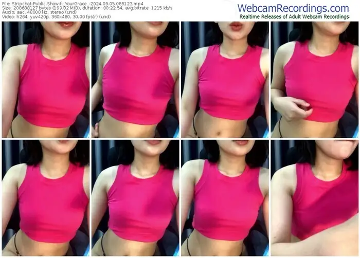 stripchat-_yourgrace_-09-05-2024-08-51-23