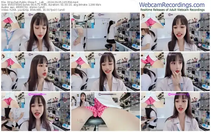 stripchat-__lab__-09-05-2024-16-53-58