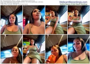 stripchat-__nessa__-09-05-2024-15-25-32