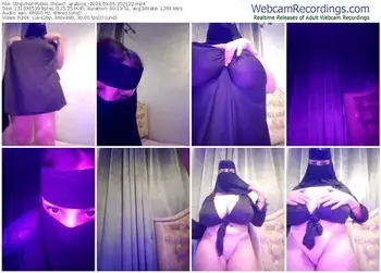 stripchat-_arabica_-09-05-2024-20-21-22