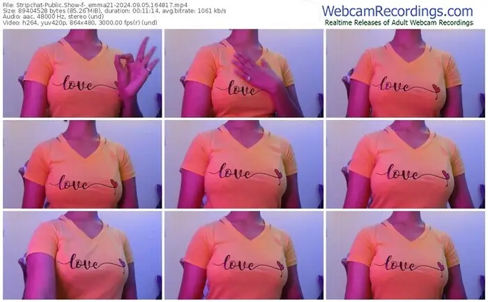 stripchat-_emma21-09-05-2024-16-48-17