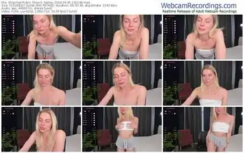 stripchat-_faptax-09-05-2024-16-11-48