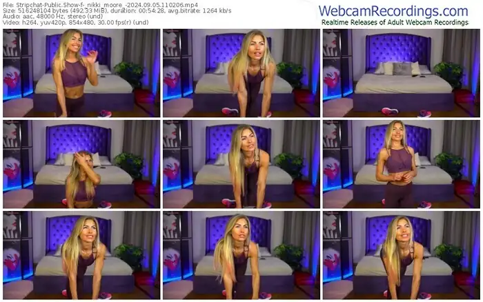 stripchat-_nikki_moore_-09-05-2024-11-02-06