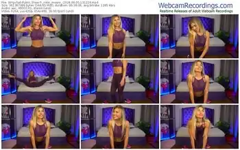 stripchat-_nikki_moore_-09-05-2024-13-12-24