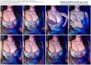 stripchat-_sunshine--09-05-2024-21-39-00