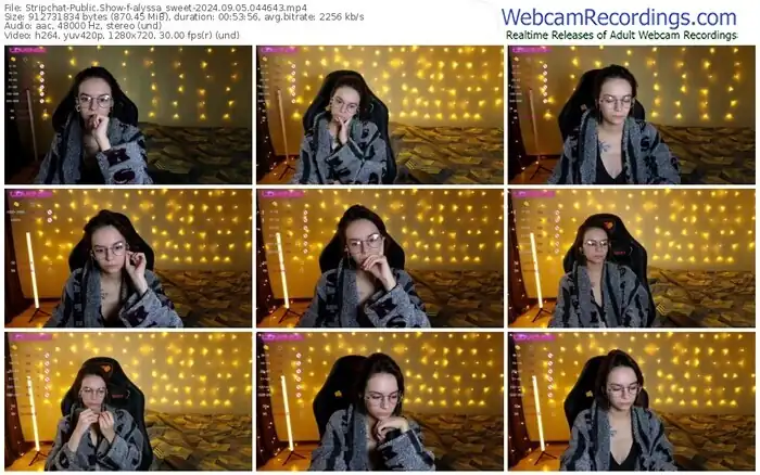 stripchat-alyssa_sweet-09-05-2024-04-46-43