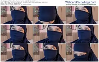 stripchat-anna-henao-09-05-2024-23-34-21