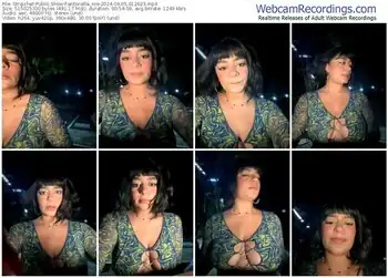 stripchat-antonella_roe-09-05-2024-01-26-23