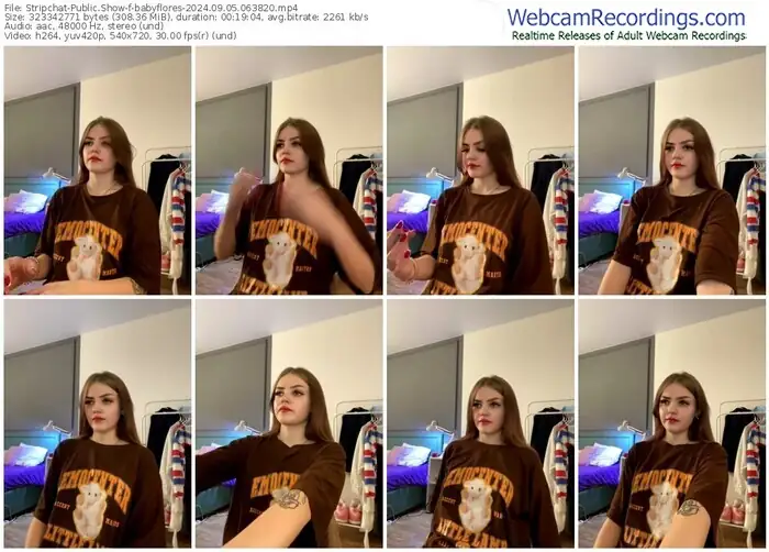 stripchat-babyflores-09-05-2024-06-38-20