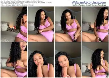 stripchat-bambigirlxx-09-05-2024-19-45-14