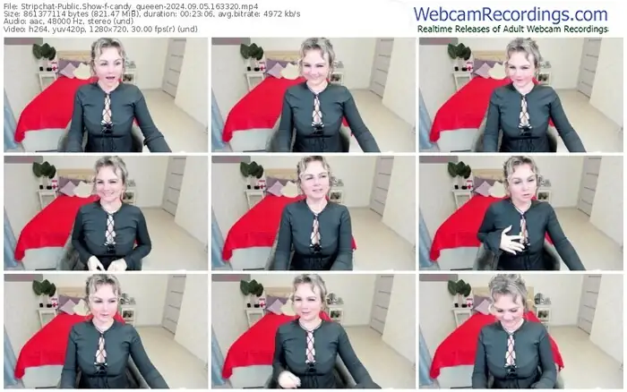 stripchat-candy_queeen-09-05-2024-16-33-20