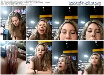 stripchat-cristal_54-09-05-2024-20-49-50