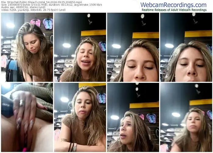 stripchat-cristal_54-09-05-2024-20-49-50