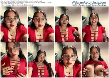 stripchat-croftsmila-09-05-2024-04-24-37