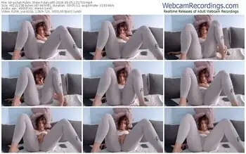 stripchat-darya89-09-05-2024-12-57-53